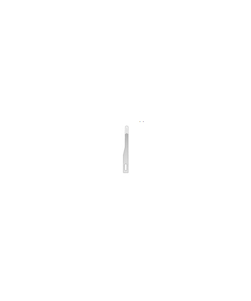 3090-1.jpg