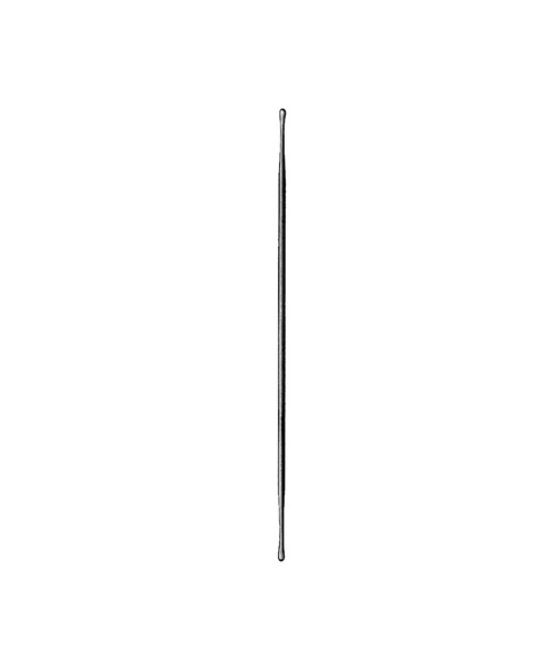 4717.jpg