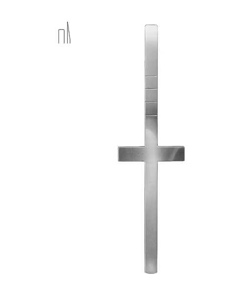 8414.jpg