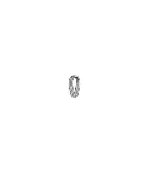 9377.jpg