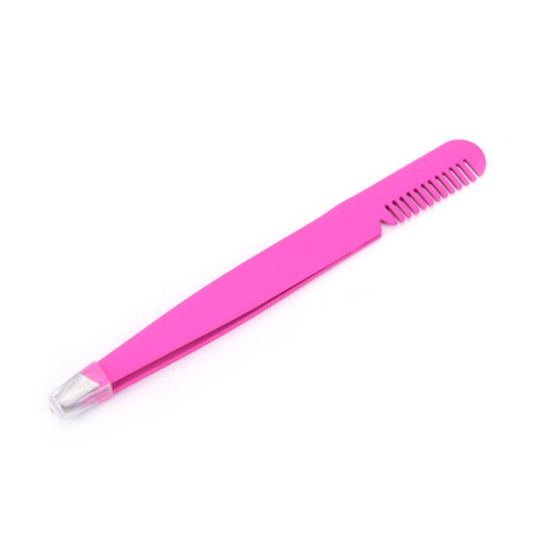 1-Pc-False-Eyelash-Applicator-Tweezer-With-Comb-Face-Hair-Removal-Eyebrow-Clip-Women-Cosmetics-Beauty.jpg