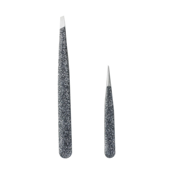 Glamour-Tweezer-Duo-Image-11.jpg