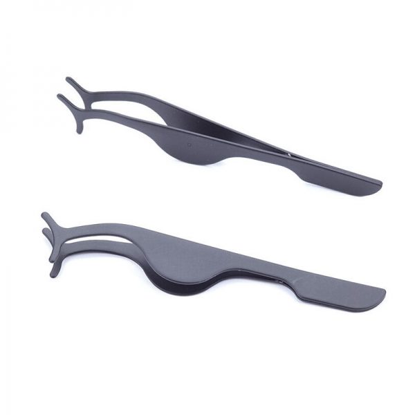 Professional-Women-Stainless-Steel-False-Eyelash-Extension-Applicator-Tool-Fish-Tail-Clip-Tweezers-Black_nologo_600x600.jpeg