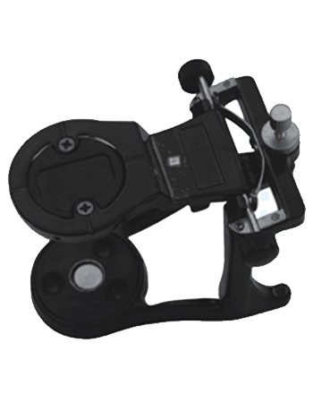 SG-3089_32_2.jpg