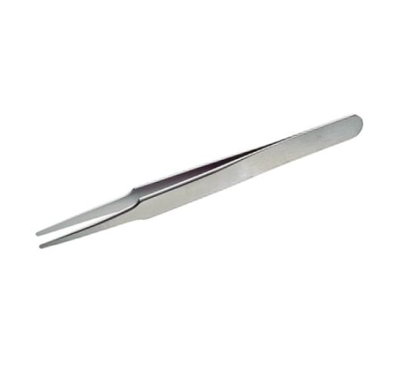 TL_2A-SA_SL___Bahco_120_mm__Anti-Magnetic_Stainless_Steel__Rounded__ESD_Anti-Acid_Tweezers___RS_Components_grande.png