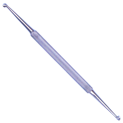 itm_l_5251.jpg