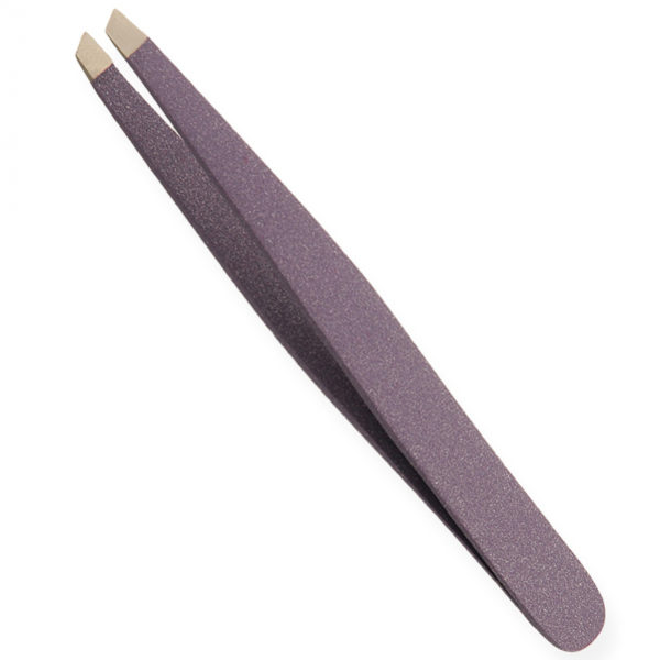 large_276.jpg