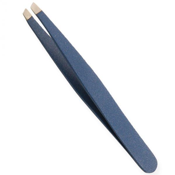large_277.jpg