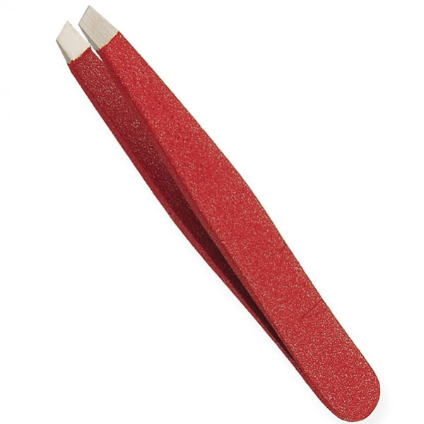 large_279.jpg