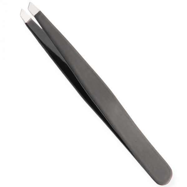 large_284.jpg