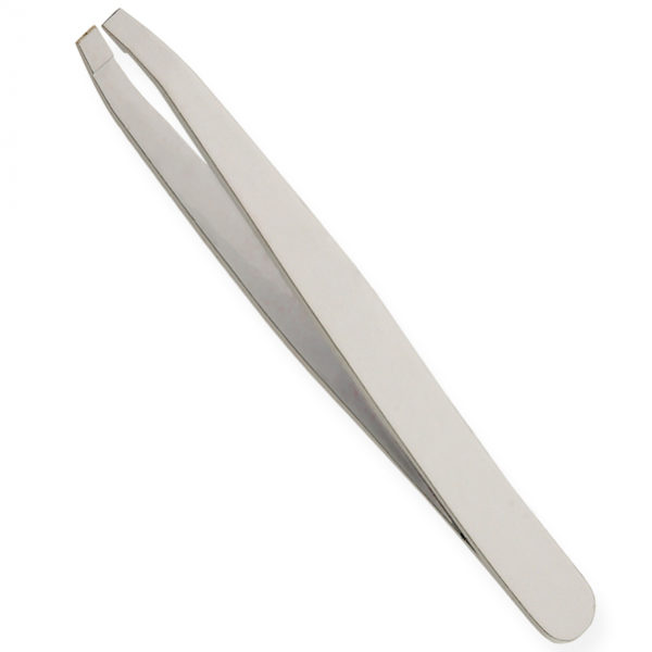 large_290.jpg