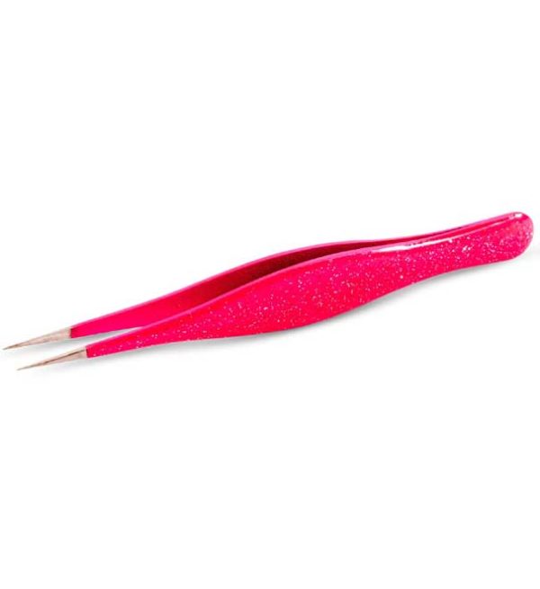 tweezer.jpg